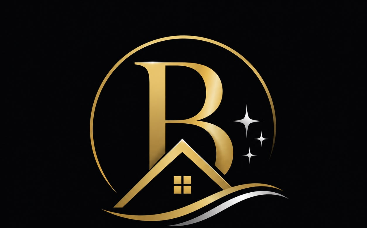 Premium Bond Cleaning Wetherill Park logo